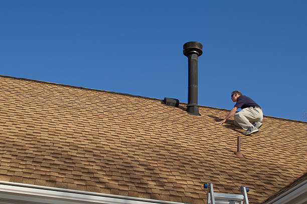  Albion, IL Roofing service Pros